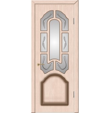 Дверь Соната